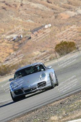 media/Jan-21-2023-Speed Ventures (Sat) [[1a98287468]]/5-Purple/session 2 skid pad/